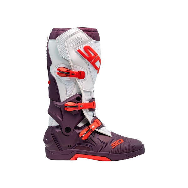 Sidi Crossair Boots image55