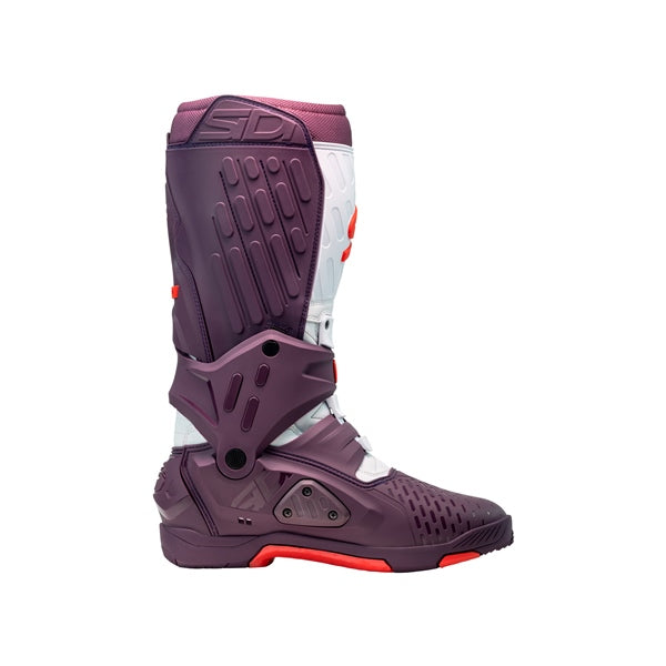 Sidi Crossair Boots image56