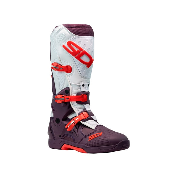 Sidi Crossair Boots image57
