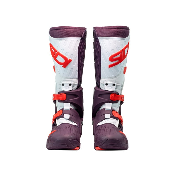Sidi Crossair Boots image58