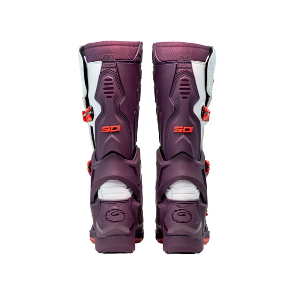 Sidi Crossair Boots 53