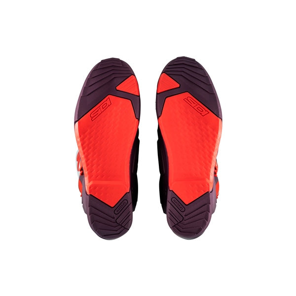 Sidi Crossair Boots image60