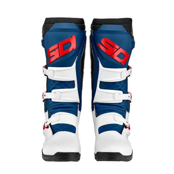 Sidi X Power SC Boots image3