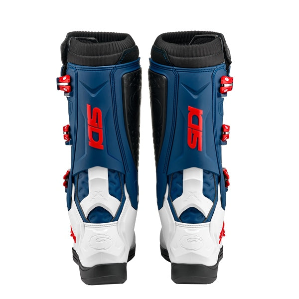 Sidi X Power SC Boots image4