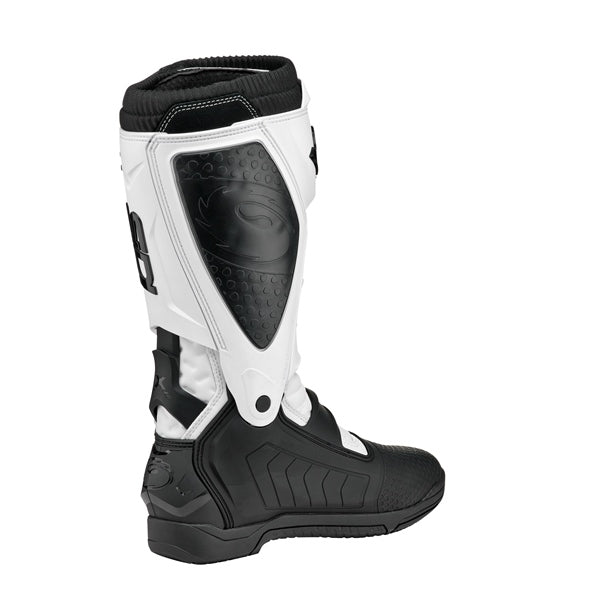 Sidi X Power SC Boots image14