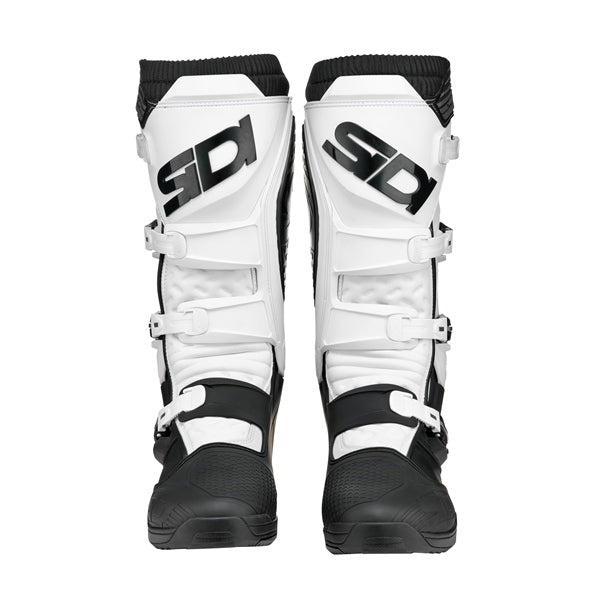 Sidi X Power SC Boots 9