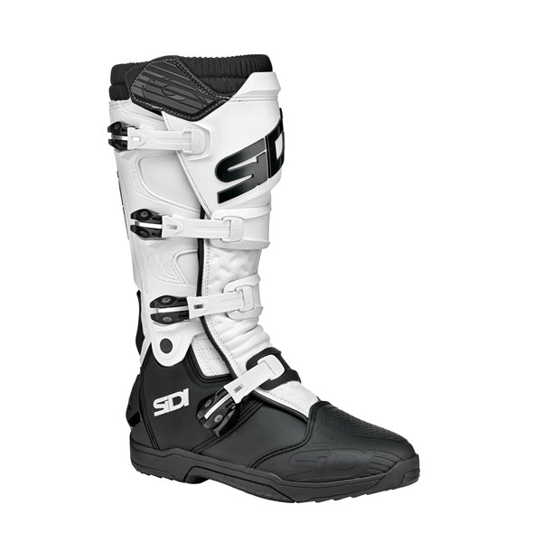 Sidi X Power SC Boots 7