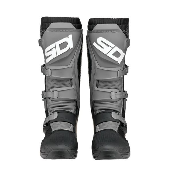 Sidi X Power SC Boots 15