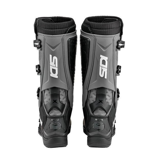 Sidi X Power SC Boots 16