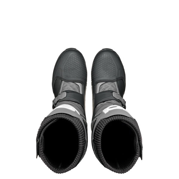 Sidi X Power SC Boots 18