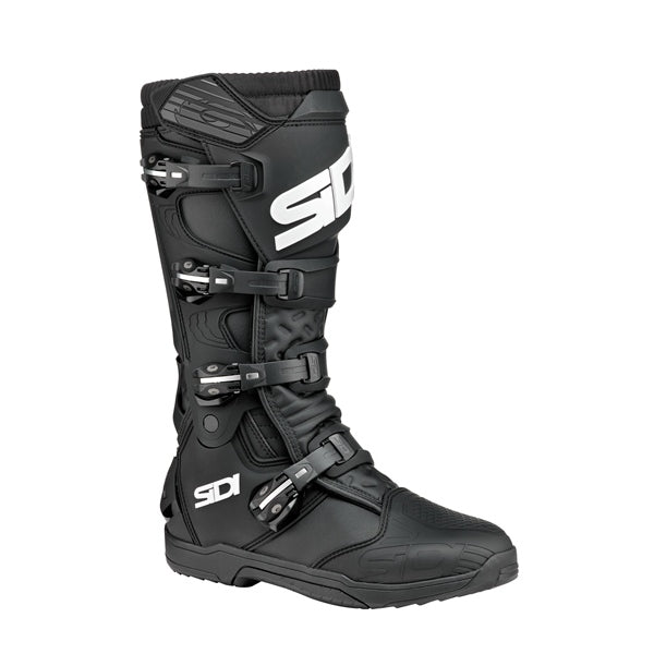 Sidi X Power SC Boots image25