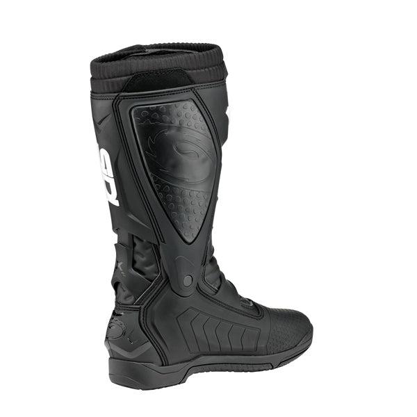Sidi X Power SC Boots 20