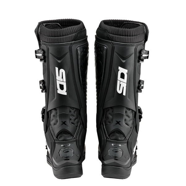 Sidi X Power SC Boots image28