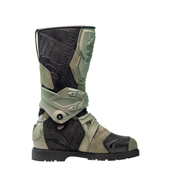 Sidi Adventure 2 Gore-Tex Boots 8