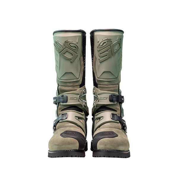 Sidi Adventure 2 Gore-Tex Boots image10