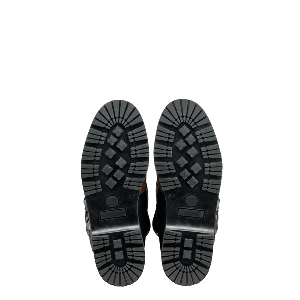 Sidi Adventure 2 Gore-Tex Boots 17