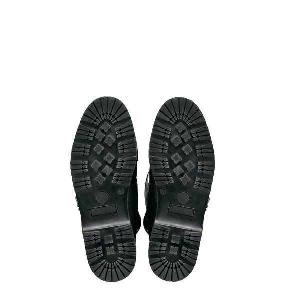 Sidi Adventure 2 Gore-Tex Boots 23