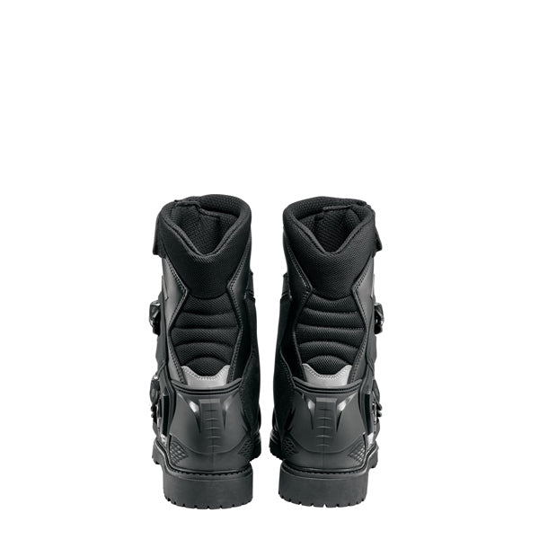 Sidi Mid Adventure 2 Gore-tex Boots 10