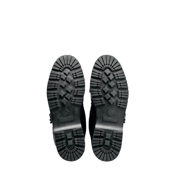 Sidi Mid Adventure 2 Gore-tex Boots 11