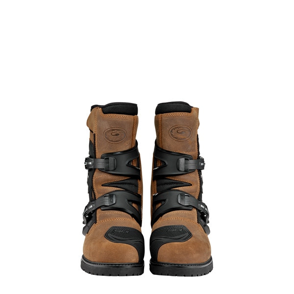 Sidi Mid Adventure 2 Gore-tex Boots 15