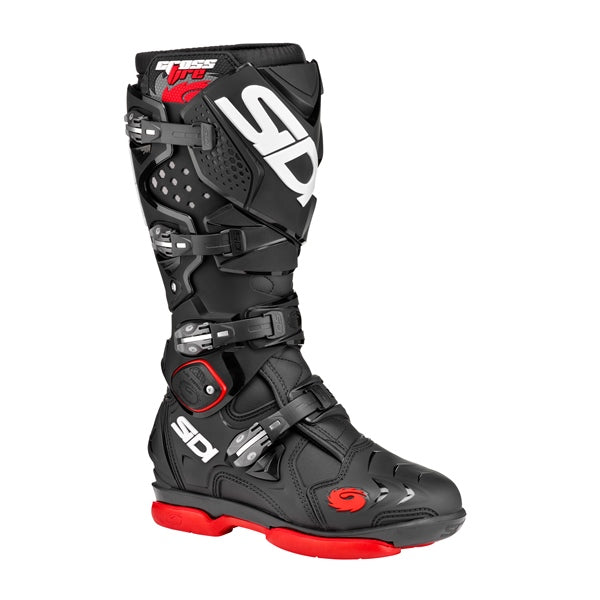 Sidi Crossfire 2 SM Boots image1