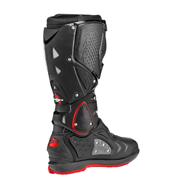 Sidi Crossfire 2 SM Boots 2