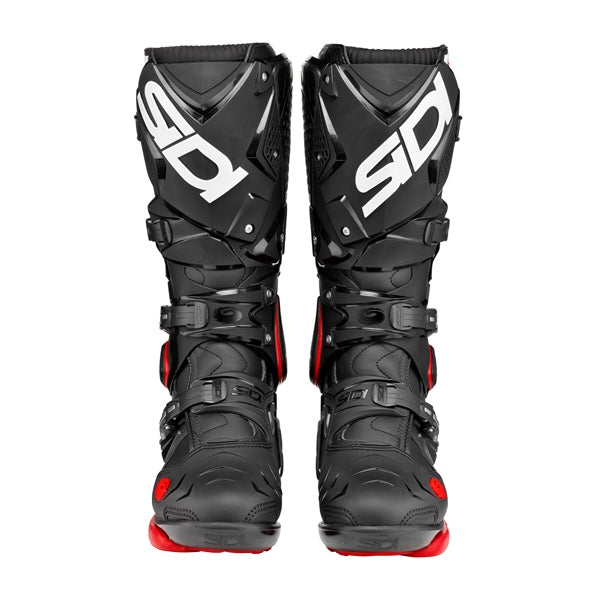 Sidi Crossfire 2 Sm Boots 3