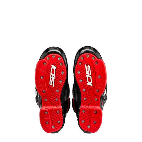 Sidi Crossfire 2 SM Boots image5