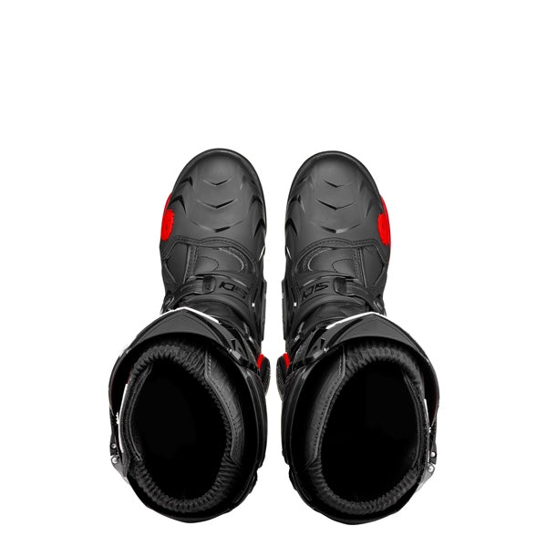 Sidi Crossfire 2 Sm Boots 6