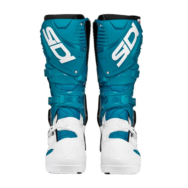 Sidi Crossfire 3 SRS Boots image9