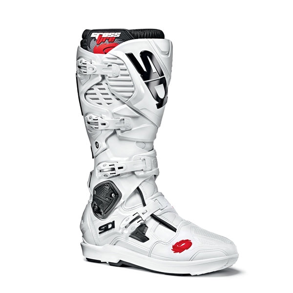 Sidi Crossfire 3 SRS Boots image14