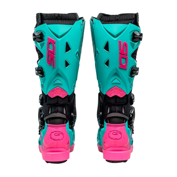 Sidi Crossfire 3 SRS Boots 13