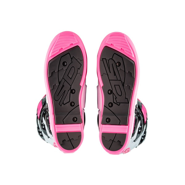 Sidi Crossfire 3 SRS Boots 20