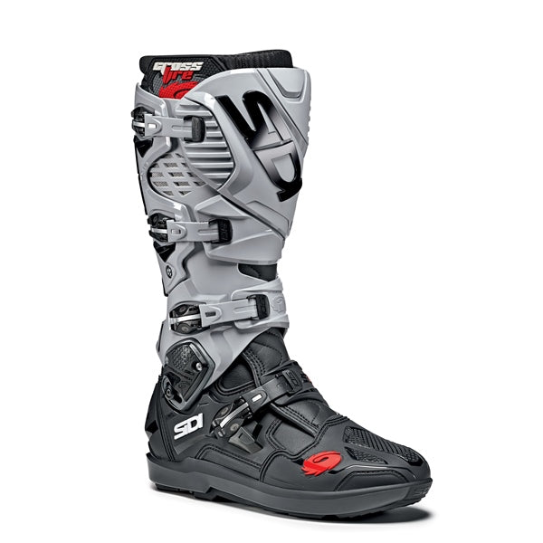 Sidi Crossfire 3 SRS Boots image30