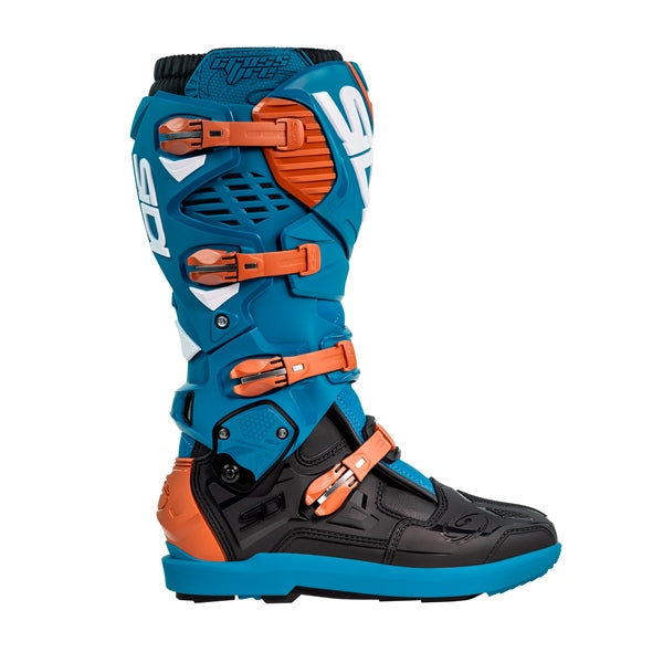 Sidi Crossfire 3 SRS Boots image33