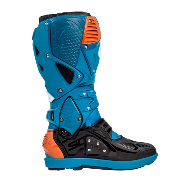 Sidi Crossfire 3 SRS Boots 26