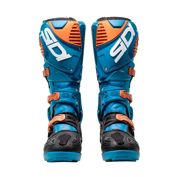 Sidi Crossfire 3 SRS Boots 28