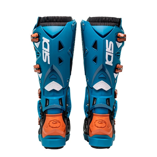 Sidi Crossfire 3 SRS Boots 29