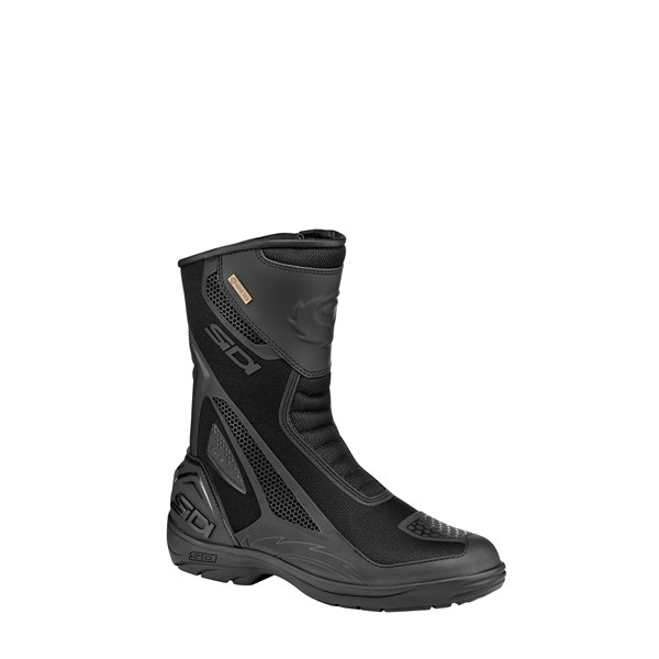 Sidi Aria Gore-Tex Boots image1