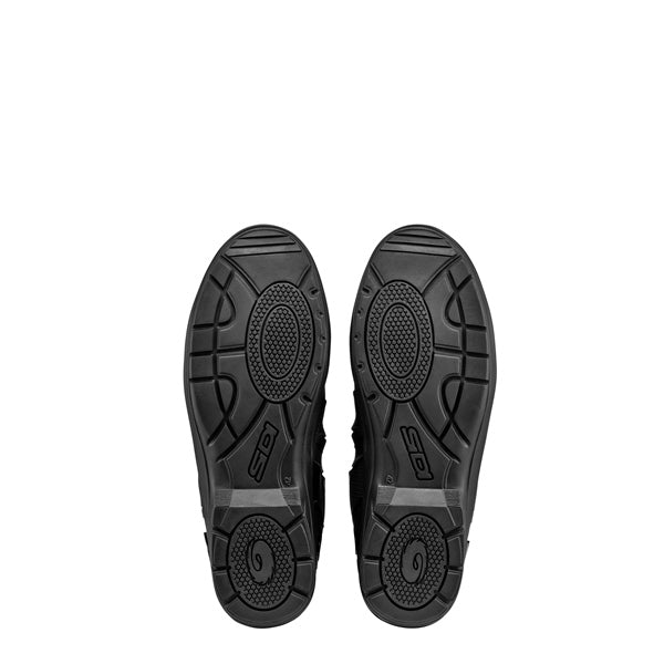 Sidi Aria Gore-tex Boots 5