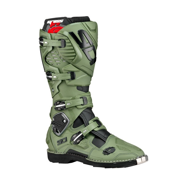 Sidi Crossfire 3 Boots image1