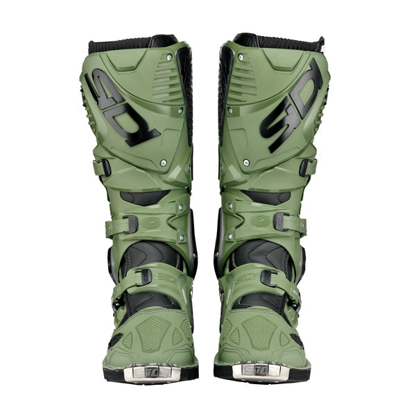 Sidi Crossfire 3 Boots image3