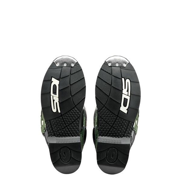 Sidi Crossfire 3 Boots image5