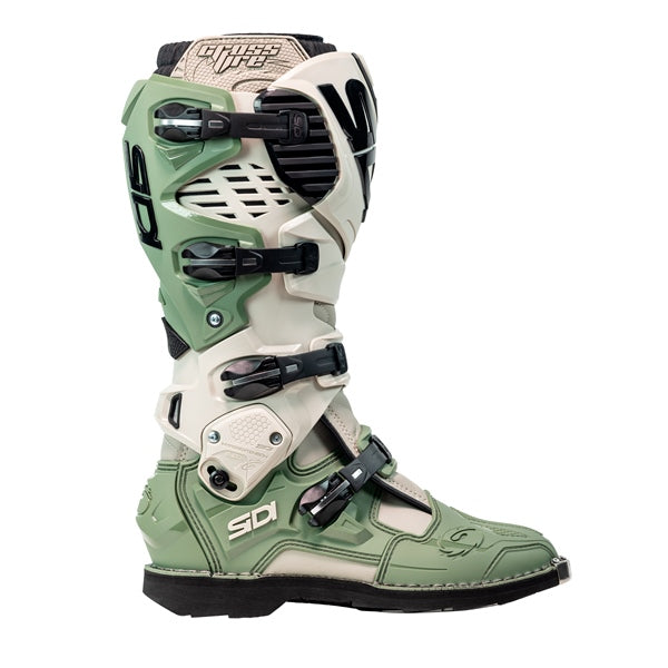 Sidi Crossfire 3 Boots image7