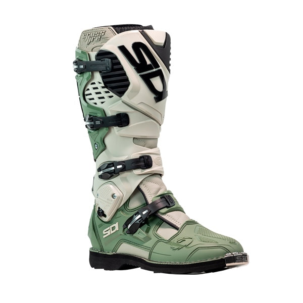 Sidi Crossfire 3 Boots image9