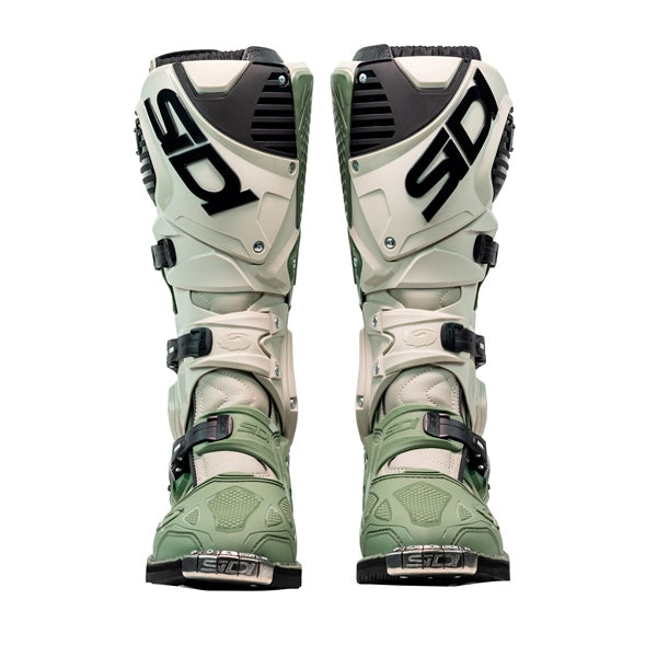 Sidi Crossfire 3 Boots image10