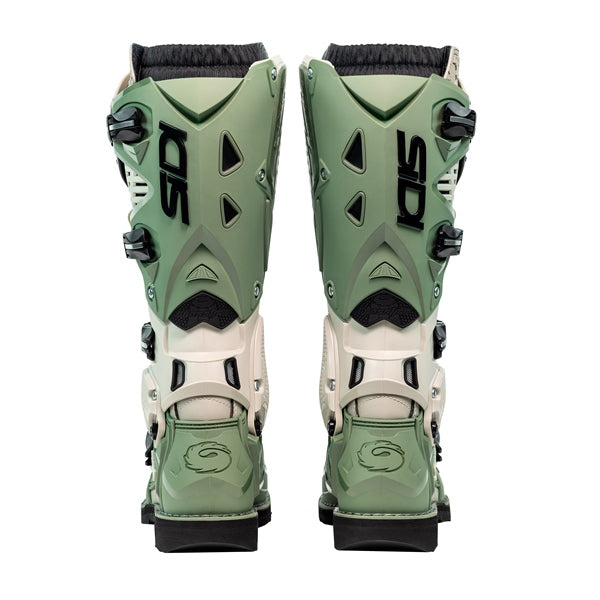 Sidi Crossfire 3 Boots 5