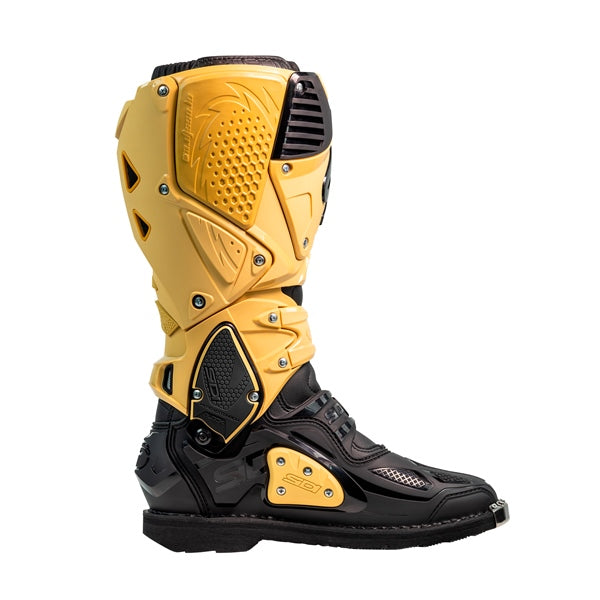 Sidi Crossfire 3 Boots 8