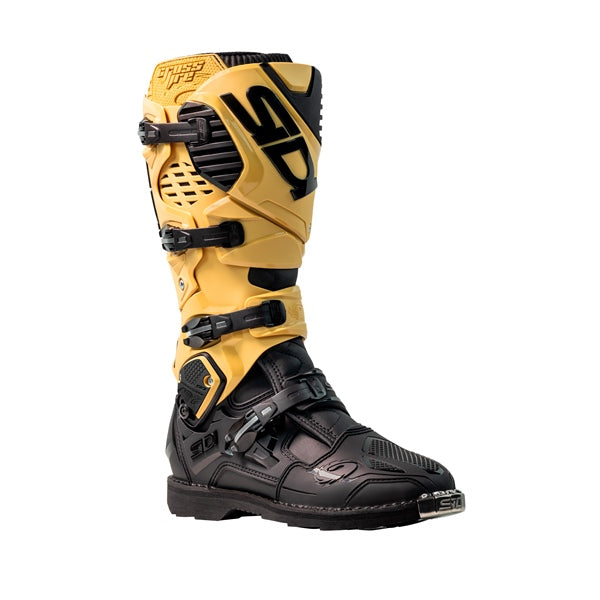 Sidi Crossfire 3 Boots image15