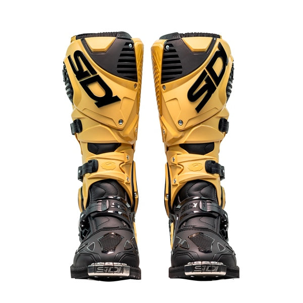 Sidi Crossfire 3 Boots 10
